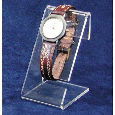 Watch Display Stand Acrylic Watch Display Acrylic Bracelet Holder Cheap Display