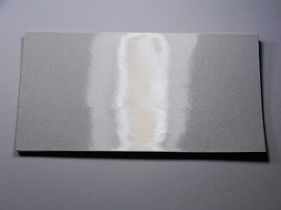 Scotch Lite Reflective Sheet / Tape-3m / Silver